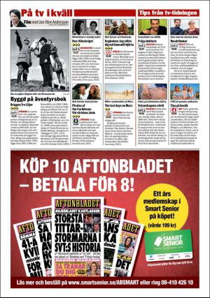 aftonbladet_3x-20170213_000_00_00_032.pdf