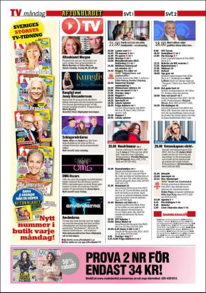 aftonbladet_3x-20170213_000_00_00_034.pdf