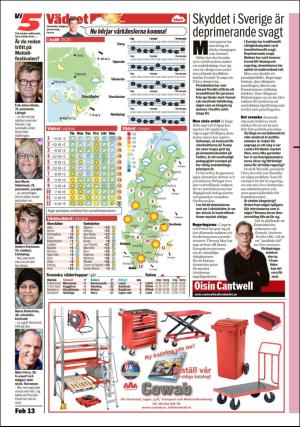 aftonbladet_3x-20170213_000_00_00_036.pdf