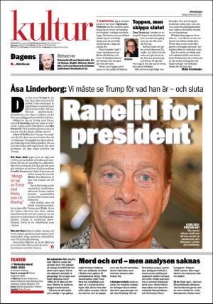 aftonbladet_3x-20170214_000_00_00_004.pdf