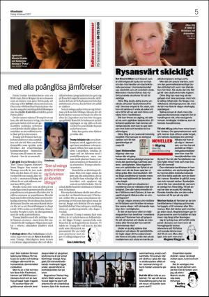 aftonbladet_3x-20170214_000_00_00_005.pdf