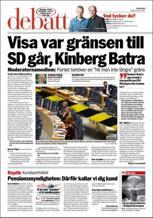 aftonbladet_3x-20170214_000_00_00_006.pdf