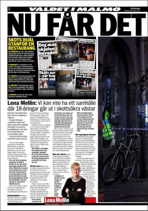 aftonbladet_3x-20170214_000_00_00_008.pdf