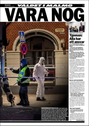 aftonbladet_3x-20170214_000_00_00_009.pdf