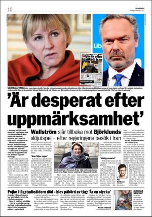 aftonbladet_3x-20170214_000_00_00_010.pdf