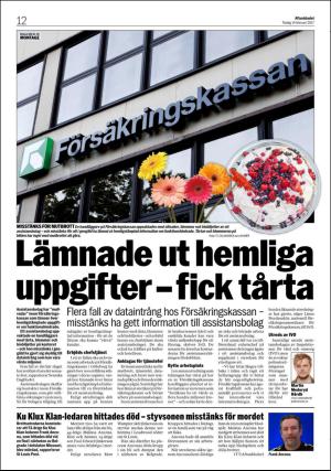 aftonbladet_3x-20170214_000_00_00_012.pdf