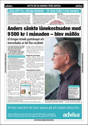 aftonbladet_3x-20170214_000_00_00_013.pdf