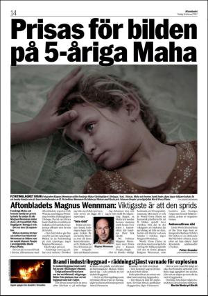 aftonbladet_3x-20170214_000_00_00_014.pdf