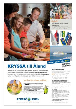 aftonbladet_3x-20170214_000_00_00_015.pdf