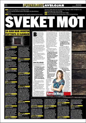 aftonbladet_3x-20170214_000_00_00_016.pdf