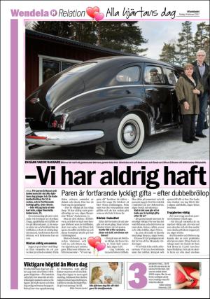 aftonbladet_3x-20170214_000_00_00_020.pdf