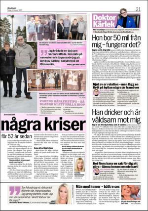 aftonbladet_3x-20170214_000_00_00_021.pdf