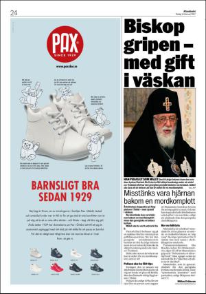 aftonbladet_3x-20170214_000_00_00_024.pdf