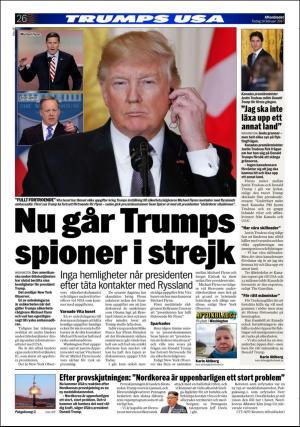 aftonbladet_3x-20170214_000_00_00_026.pdf