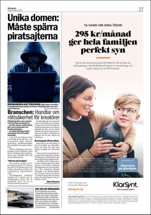 aftonbladet_3x-20170214_000_00_00_027.pdf