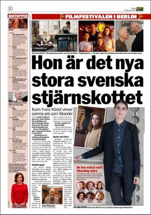 aftonbladet_3x-20170214_000_00_00_030.pdf