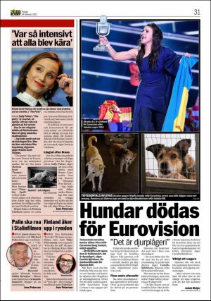 aftonbladet_3x-20170214_000_00_00_031.pdf