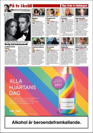 aftonbladet_3x-20170214_000_00_00_036.pdf