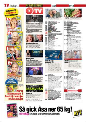 aftonbladet_3x-20170214_000_00_00_038.pdf