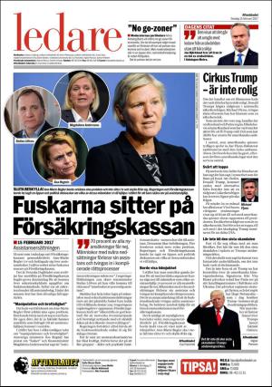 aftonbladet_3x-20170215_000_00_00_002.pdf