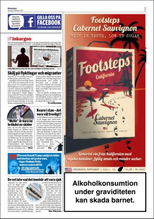 aftonbladet_3x-20170215_000_00_00_007.pdf