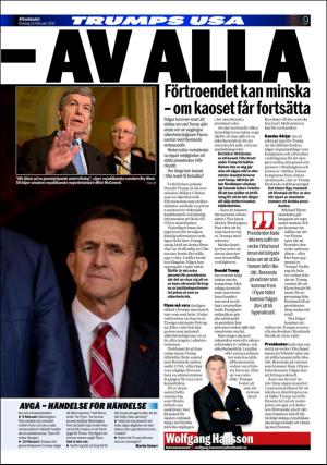 aftonbladet_3x-20170215_000_00_00_009.pdf