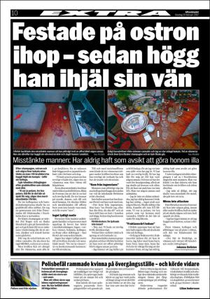 aftonbladet_3x-20170215_000_00_00_010.pdf