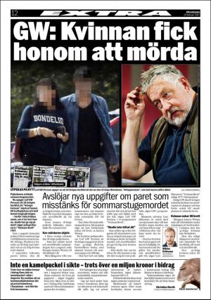 aftonbladet_3x-20170215_000_00_00_012.pdf