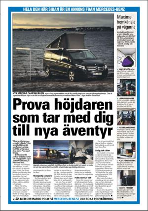 aftonbladet_3x-20170215_000_00_00_013.pdf