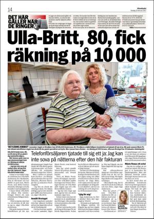 aftonbladet_3x-20170215_000_00_00_014.pdf