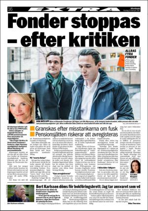 aftonbladet_3x-20170215_000_00_00_016.pdf