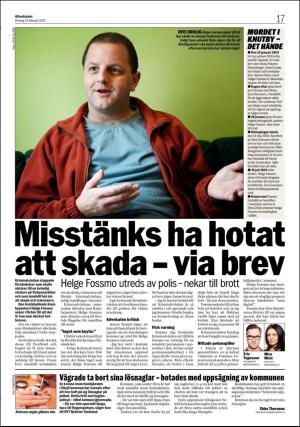 aftonbladet_3x-20170215_000_00_00_017.pdf