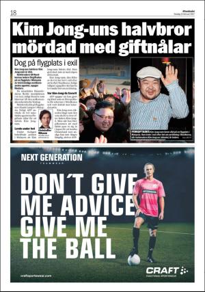 aftonbladet_3x-20170215_000_00_00_018.pdf