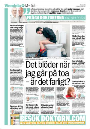 aftonbladet_3x-20170215_000_00_00_022.pdf