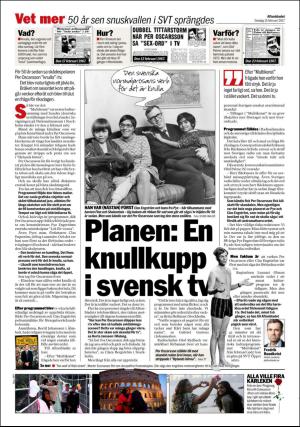 aftonbladet_3x-20170215_000_00_00_026.pdf