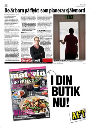 aftonbladet_3x-20170215_000_00_00_028.pdf