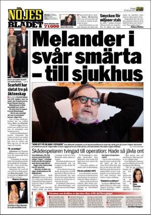 aftonbladet_3x-20170215_000_00_00_030.pdf