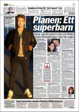 aftonbladet_3x-20170215_000_00_00_031.pdf