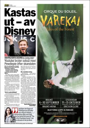 aftonbladet_3x-20170215_000_00_00_033.pdf