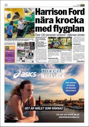 aftonbladet_3x-20170215_000_00_00_034.pdf