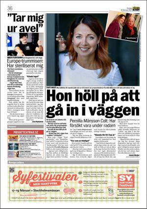 aftonbladet_3x-20170215_000_00_00_036.pdf