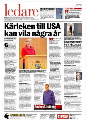 aftonbladet_3x-20170216_000_00_00_002.pdf