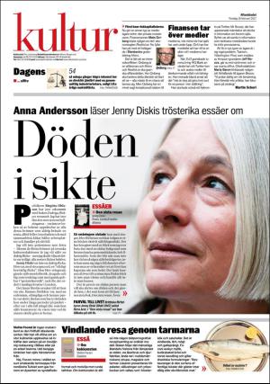 aftonbladet_3x-20170216_000_00_00_004.pdf