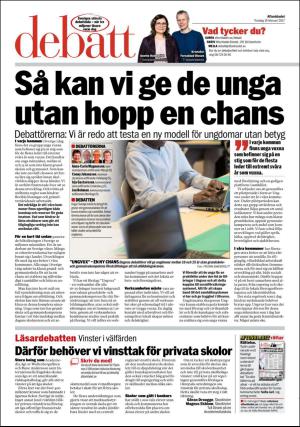 aftonbladet_3x-20170216_000_00_00_006.pdf