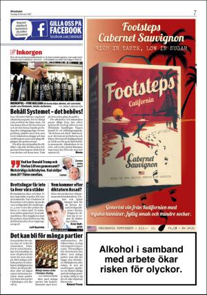 aftonbladet_3x-20170216_000_00_00_007.pdf