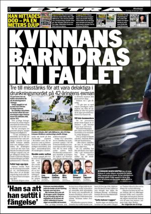 aftonbladet_3x-20170216_000_00_00_008.pdf