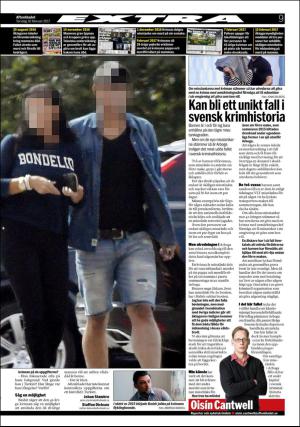 aftonbladet_3x-20170216_000_00_00_009.pdf