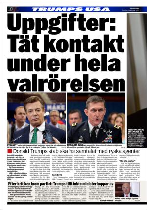 aftonbladet_3x-20170216_000_00_00_010.pdf