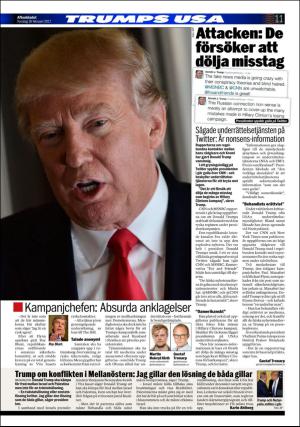 aftonbladet_3x-20170216_000_00_00_011.pdf