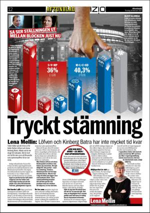 aftonbladet_3x-20170216_000_00_00_012.pdf